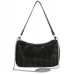 Женская текстильная сумка 816-1 BLACK